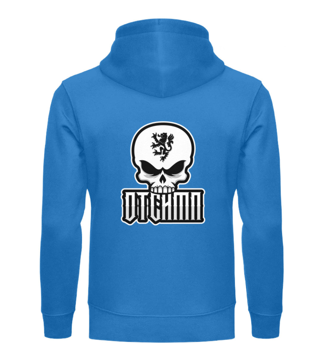 Royal Blue-6966