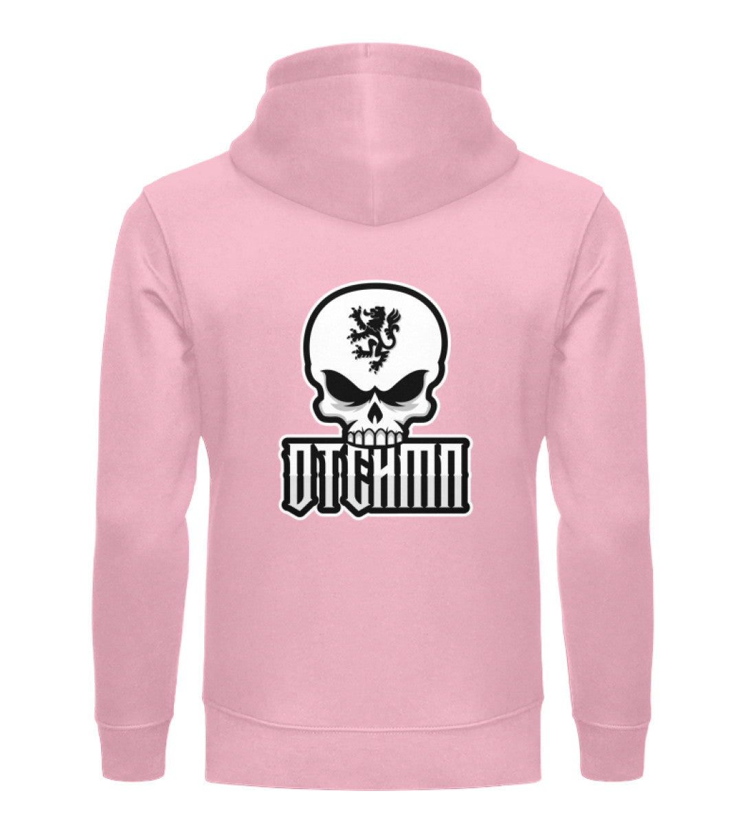 Cotton Pink-6883