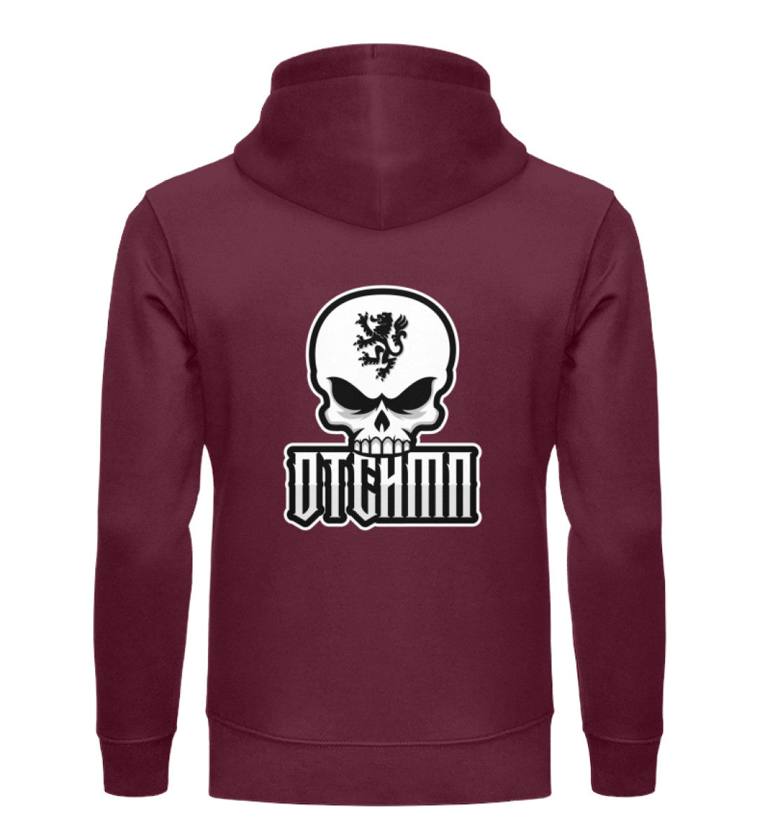 Burgundy-839