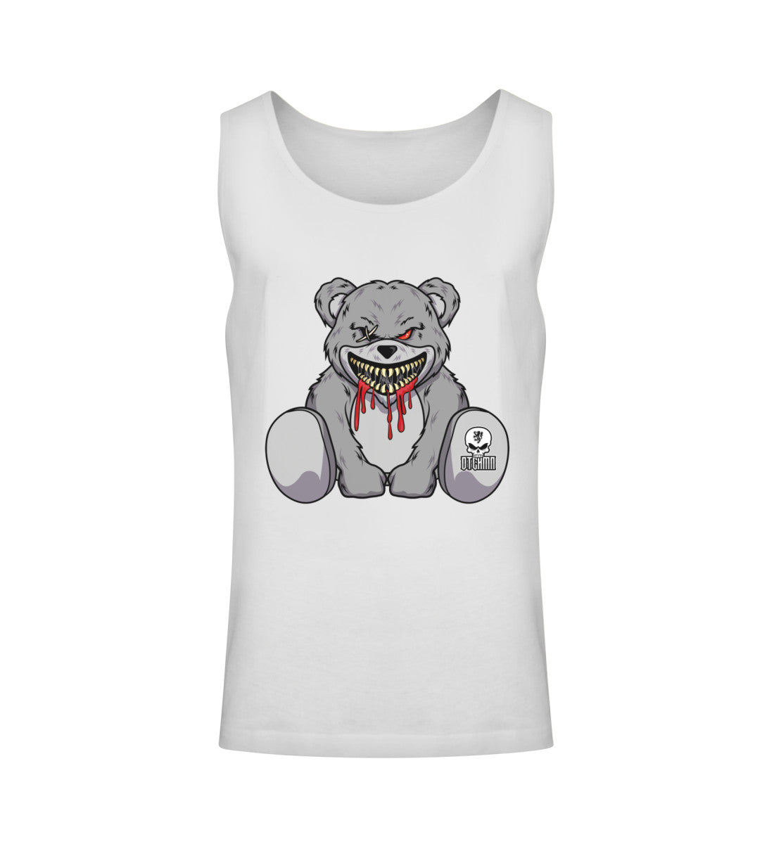 Heather Grey-6961