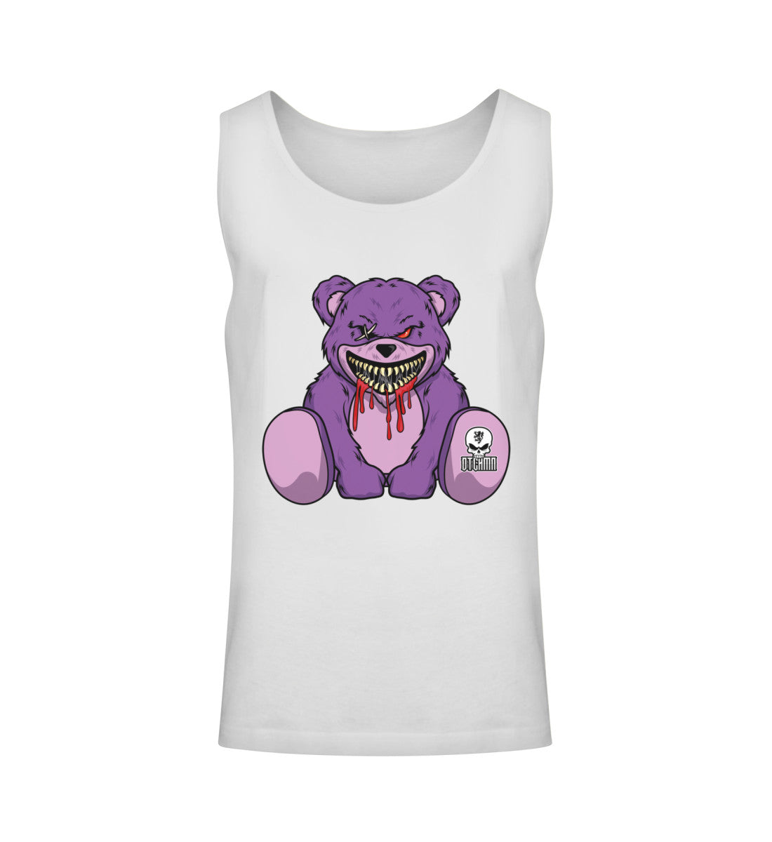 Heather Grey-6961