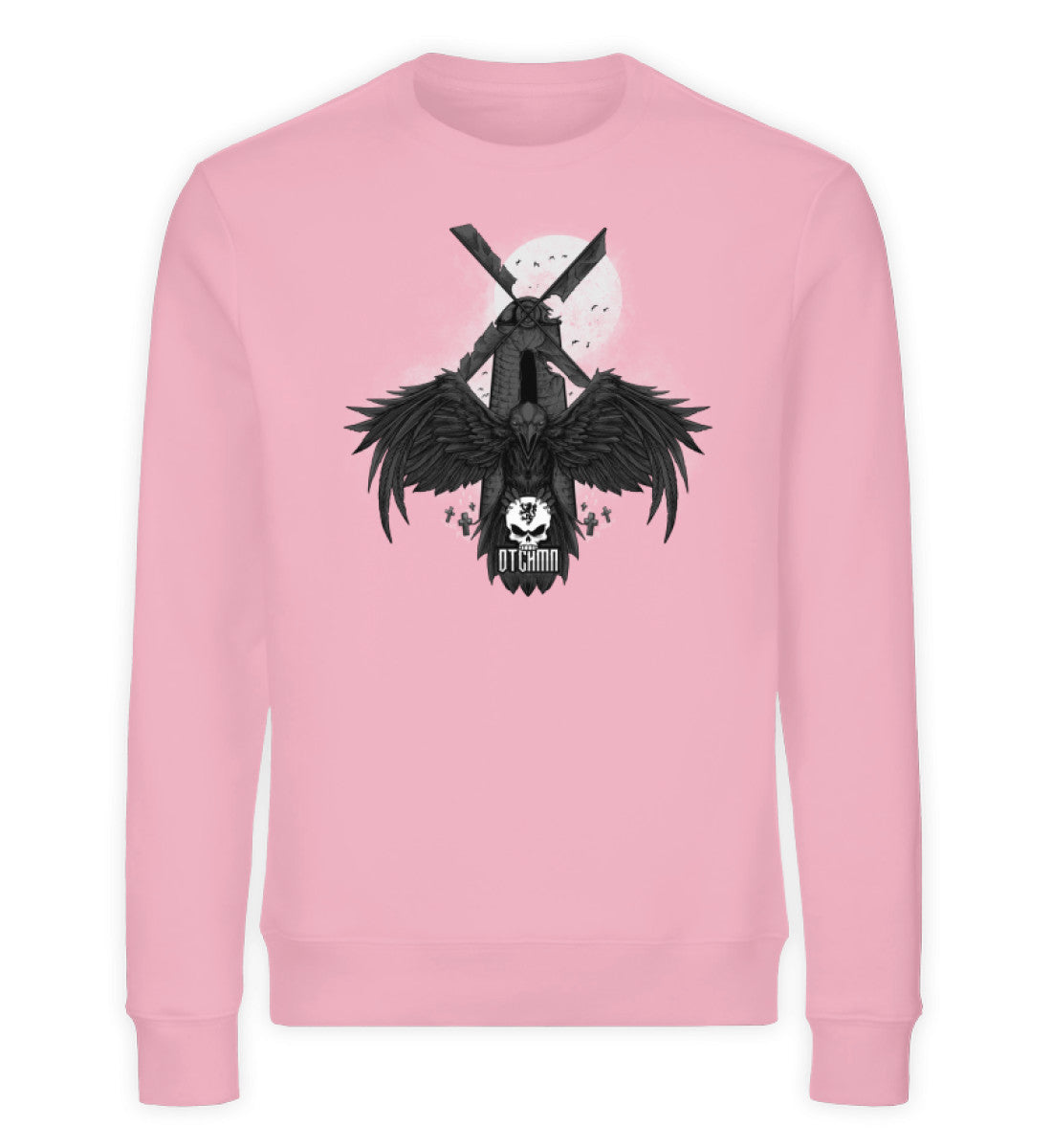 Cotton Pink-6883