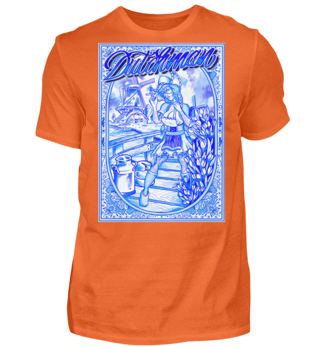Orange Crush-1692