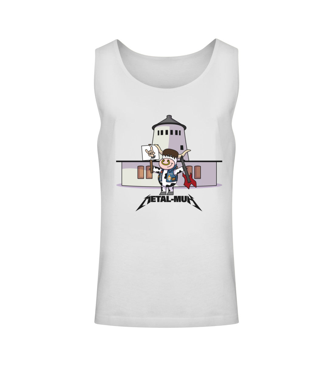 Heather Grey-6961