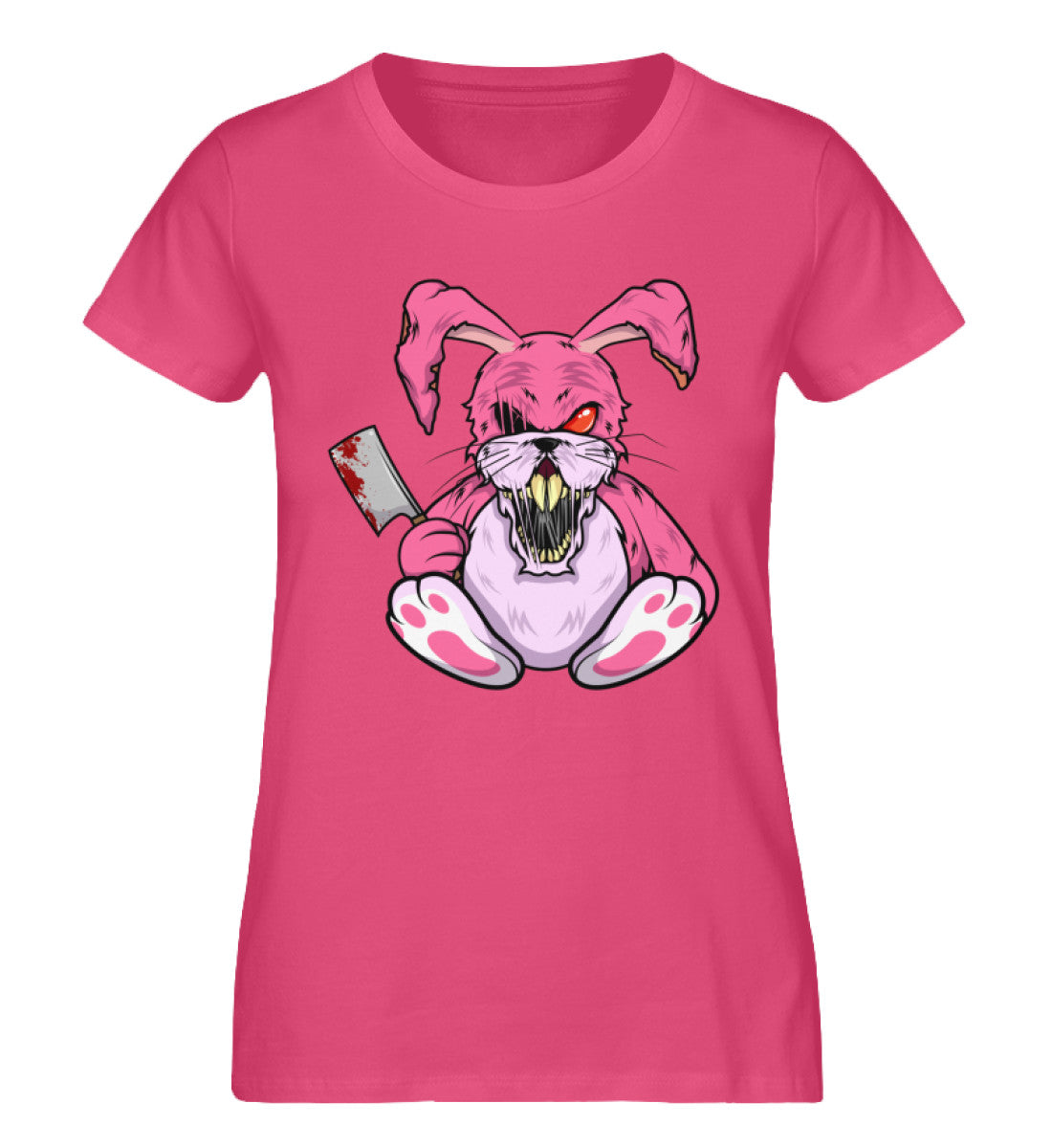 Pink Punch-6866