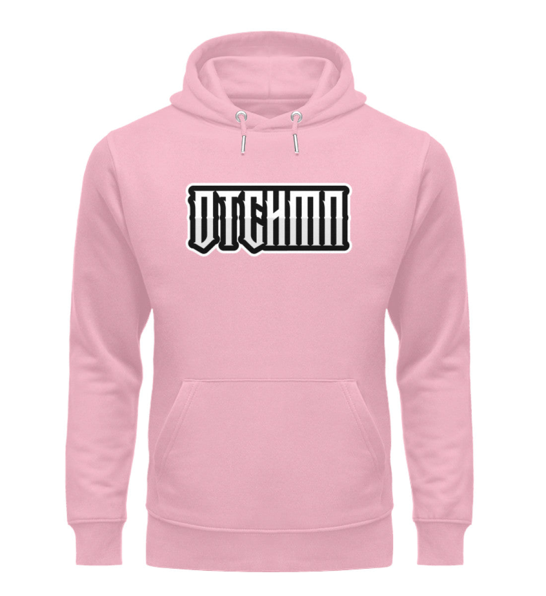 Cotton Pink-6883