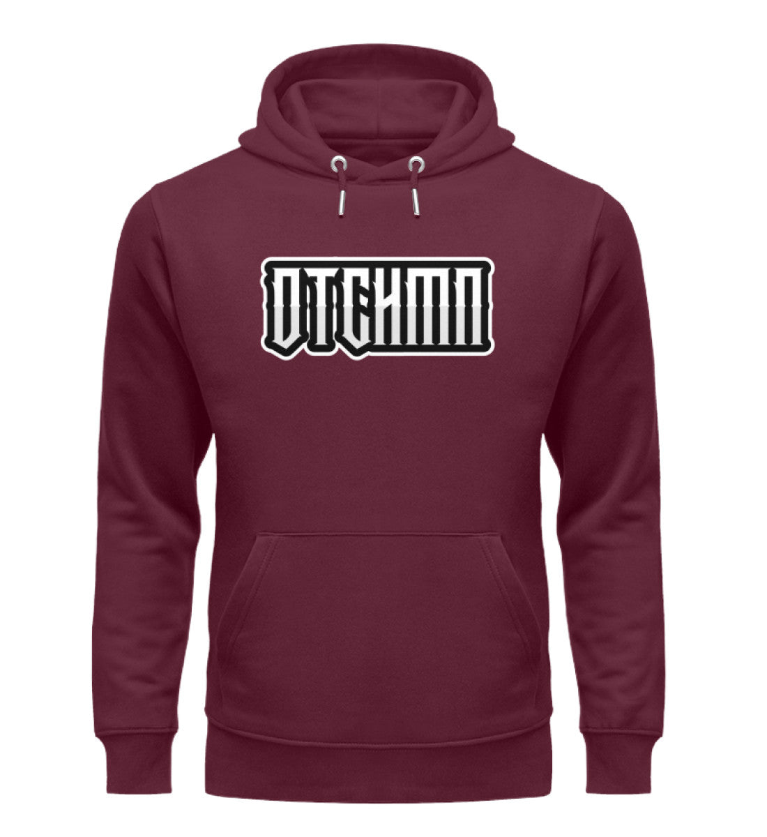 Burgundy-839