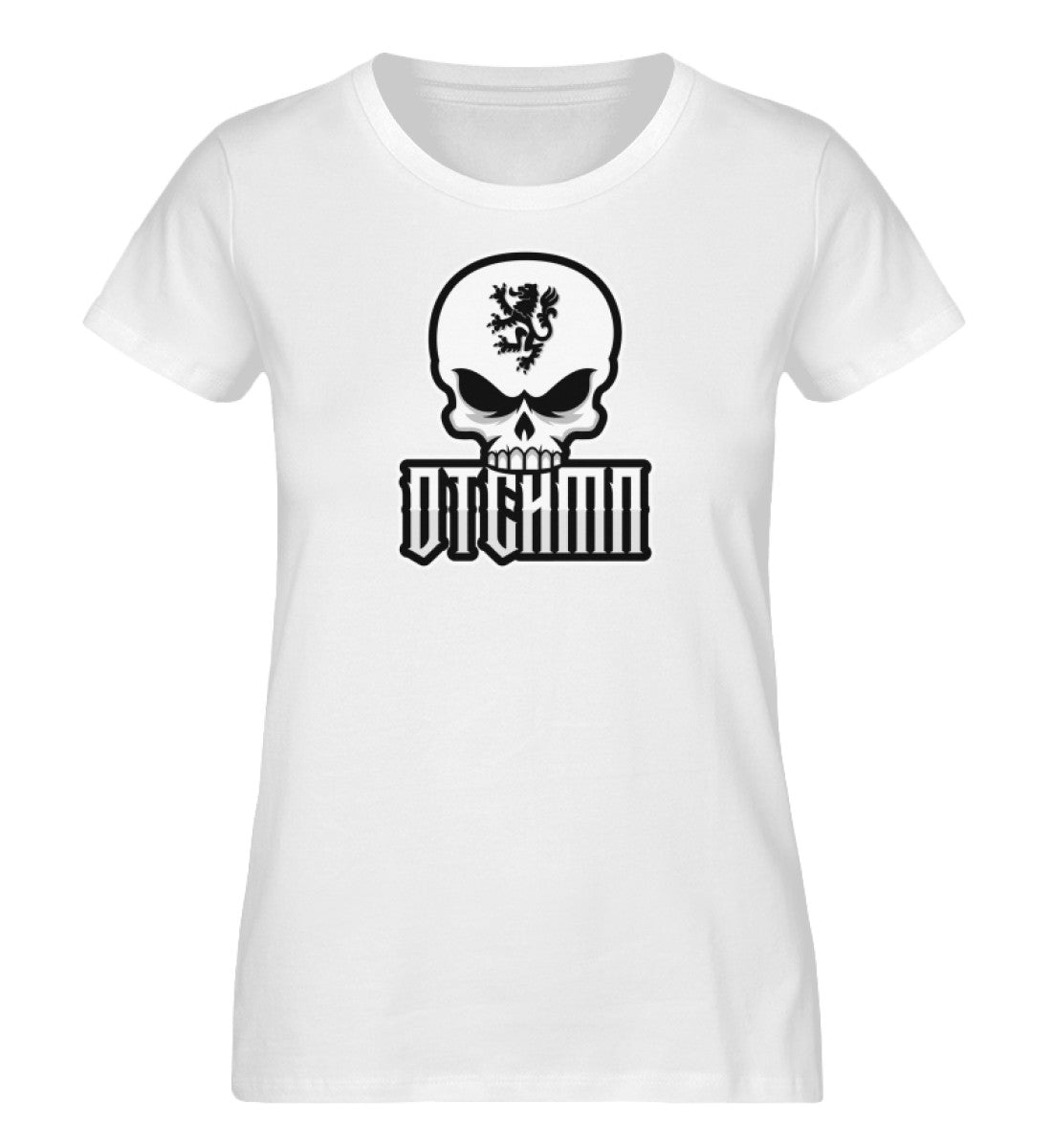 White-3