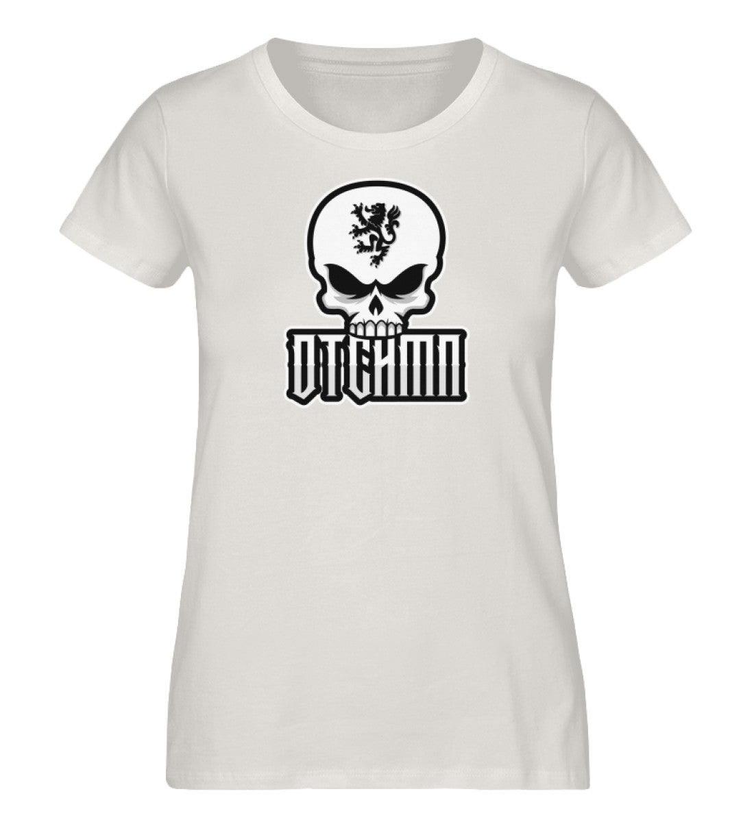 Vintage White-6865