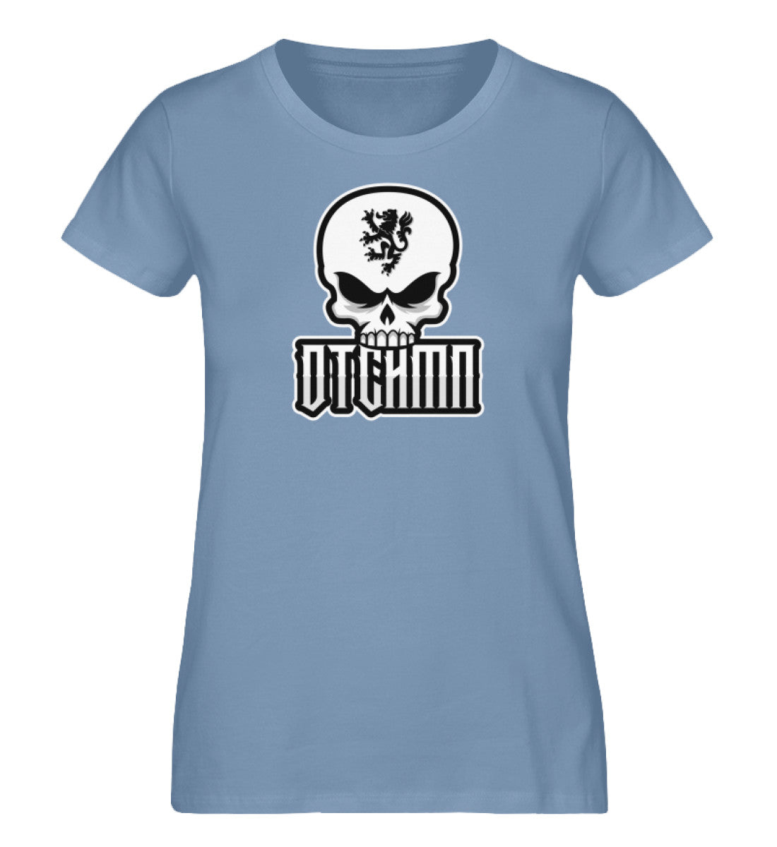 Mid Heather Blue-7082