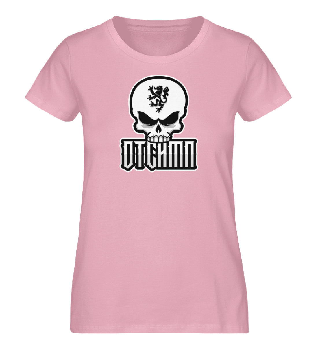 Cotton Pink-6883