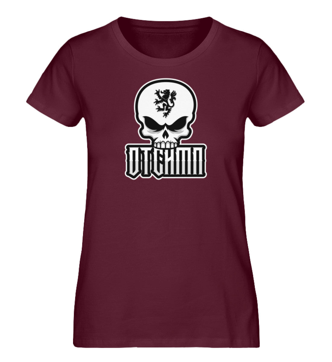 Burgundy-839