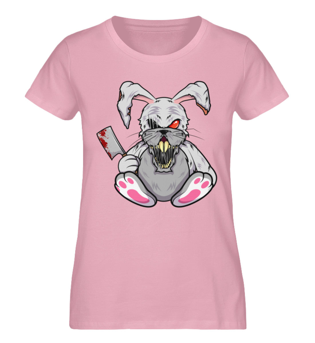 Cotton Pink-6883