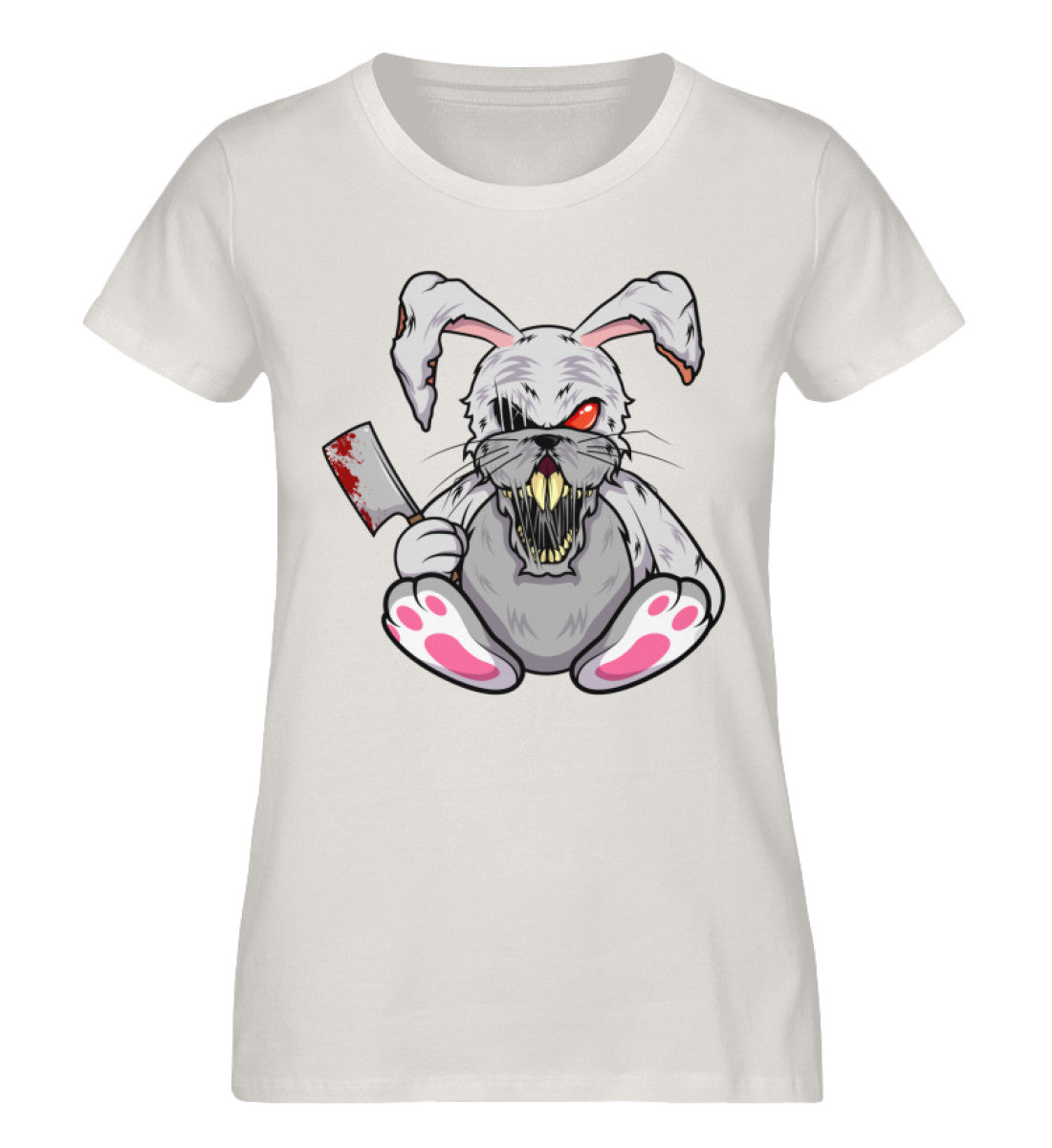 Vintage White-6865