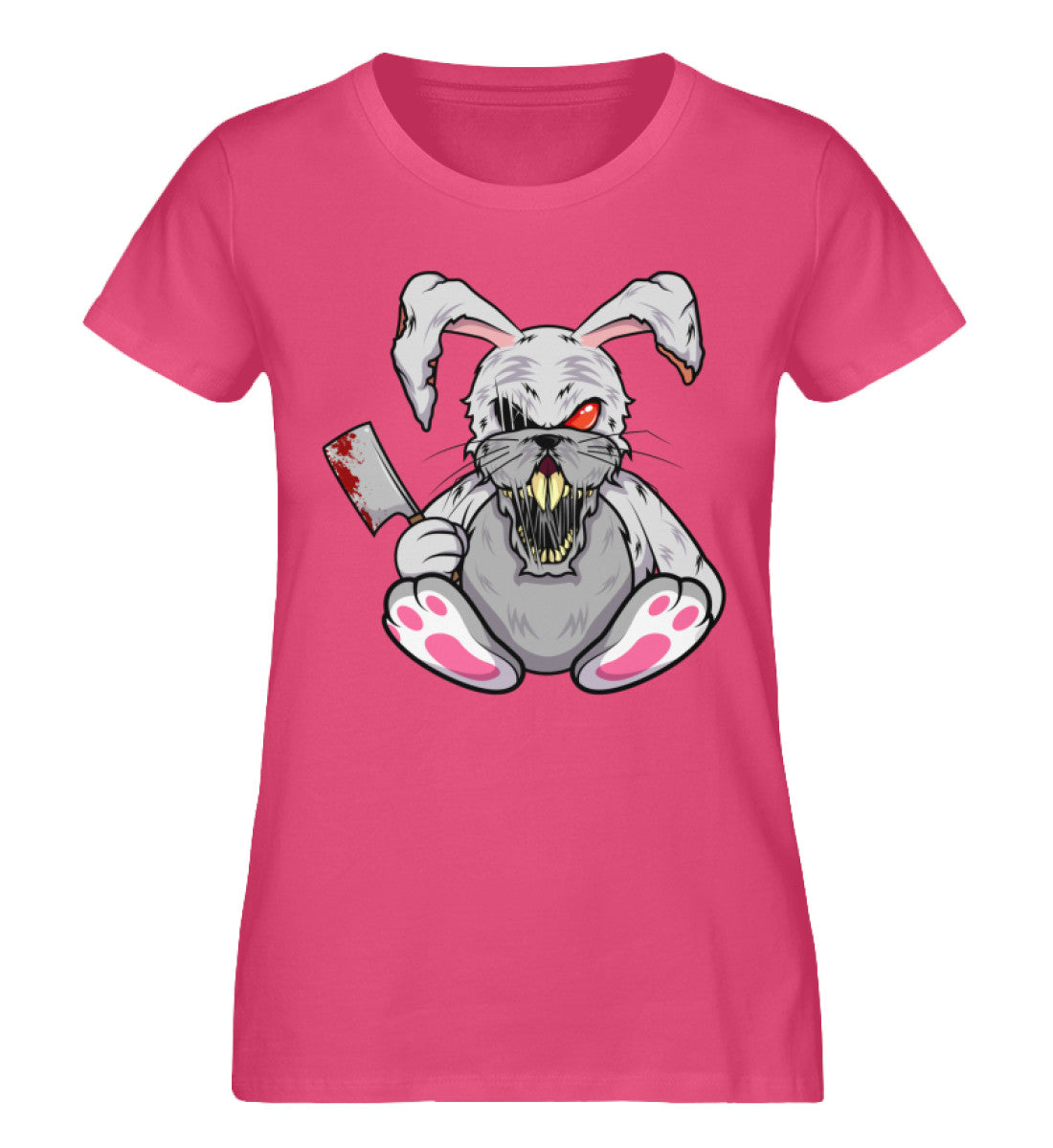 Pink Punch-6866