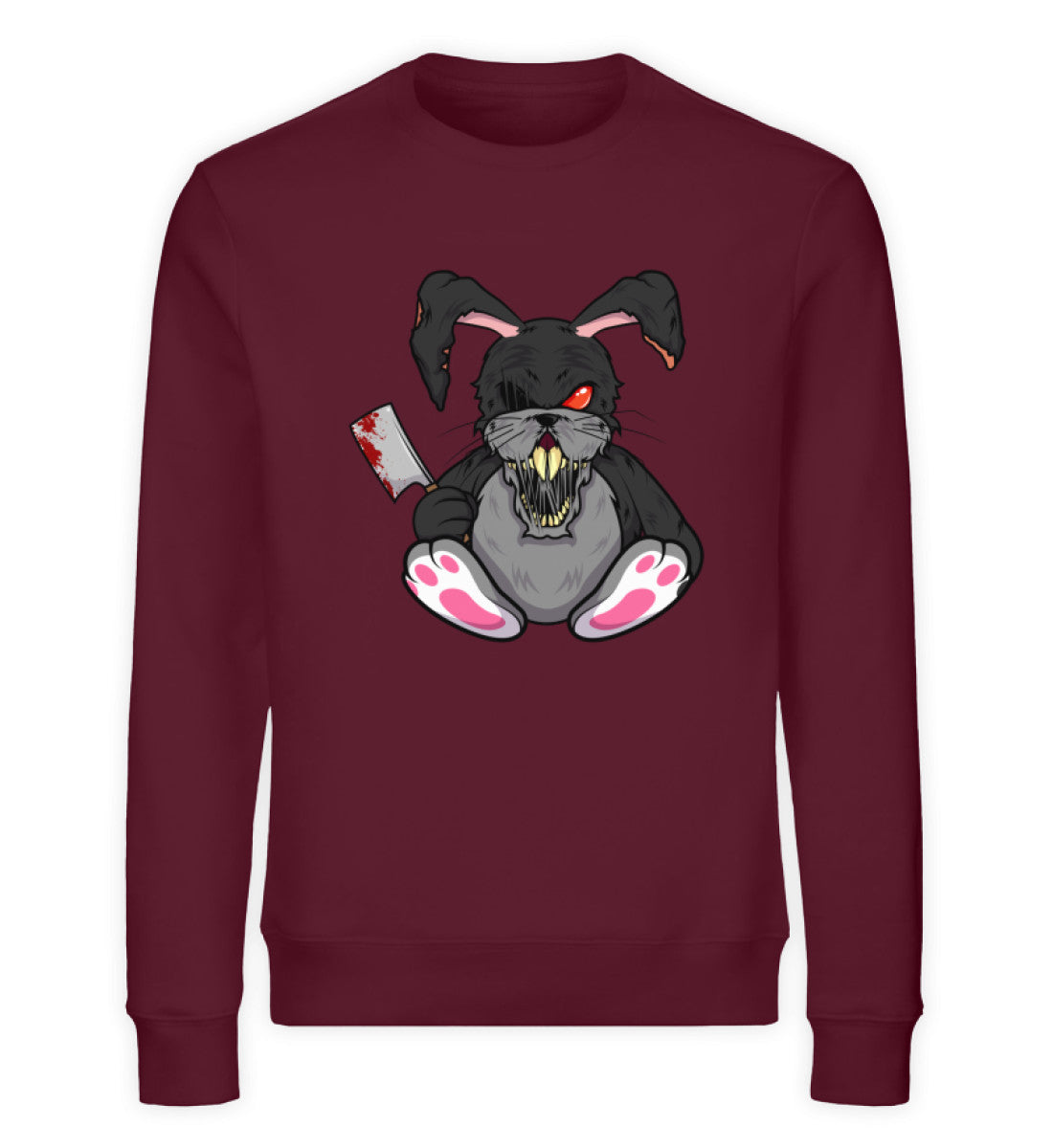 Burgundy-839
