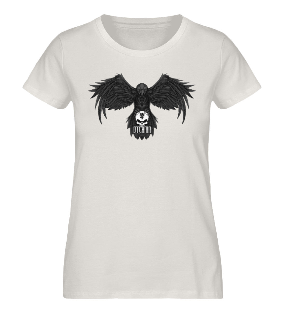 Vintage White-6865