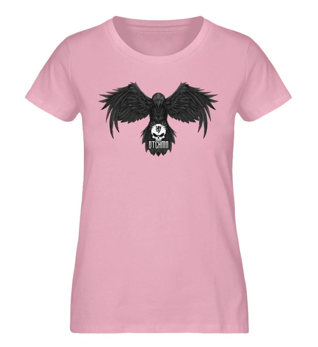 Cotton Pink-6883