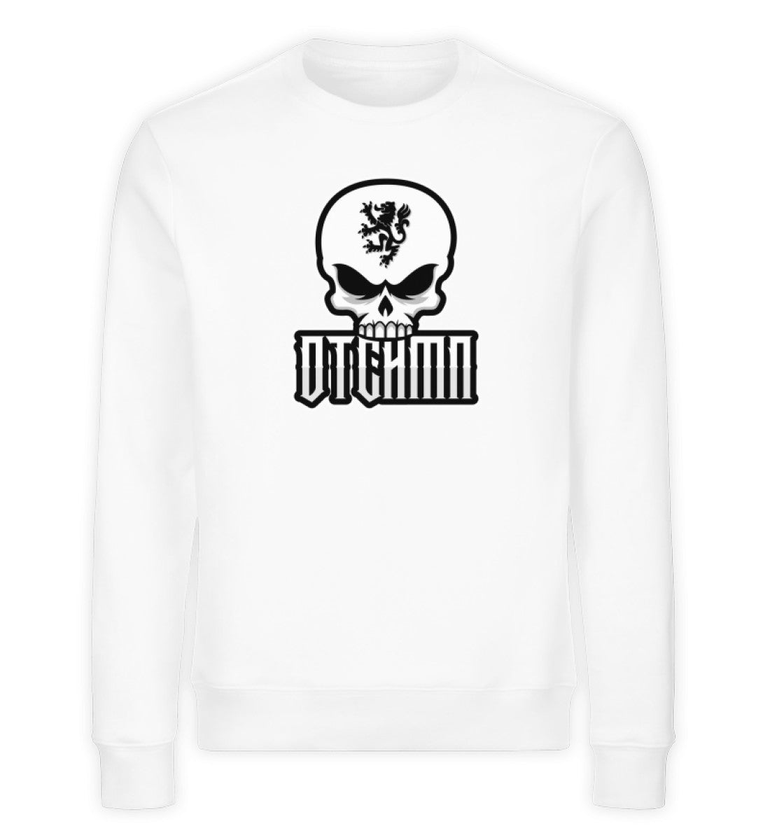 White-3