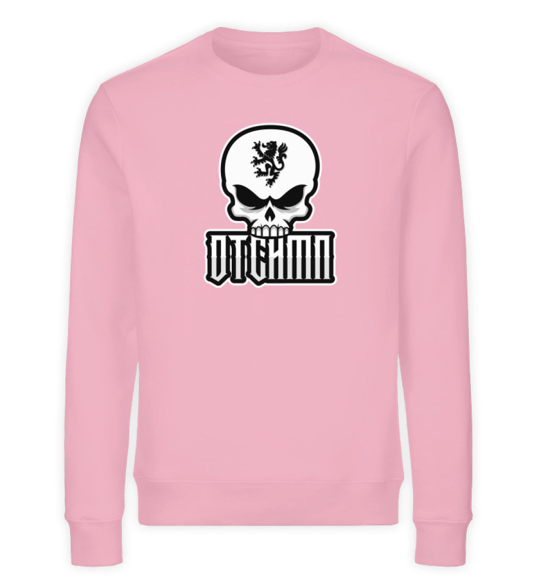 Cotton Pink-6883