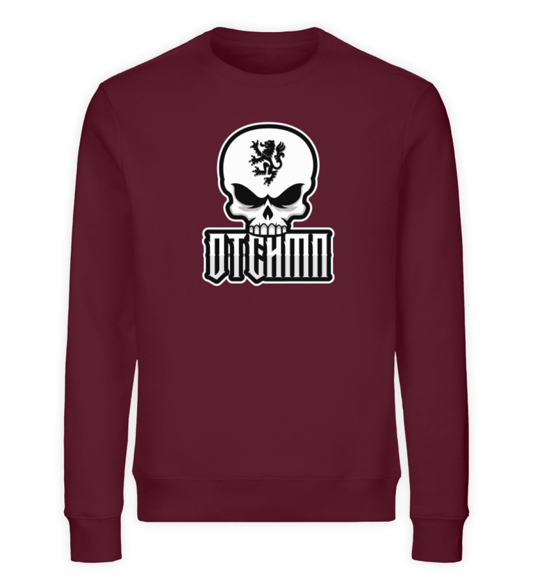 Burgundy-839