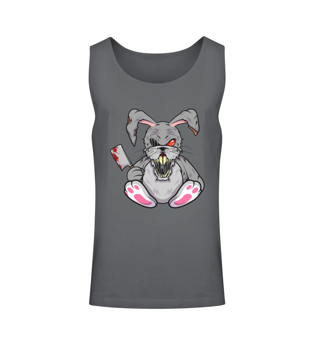 Charcoal (Solid)-70