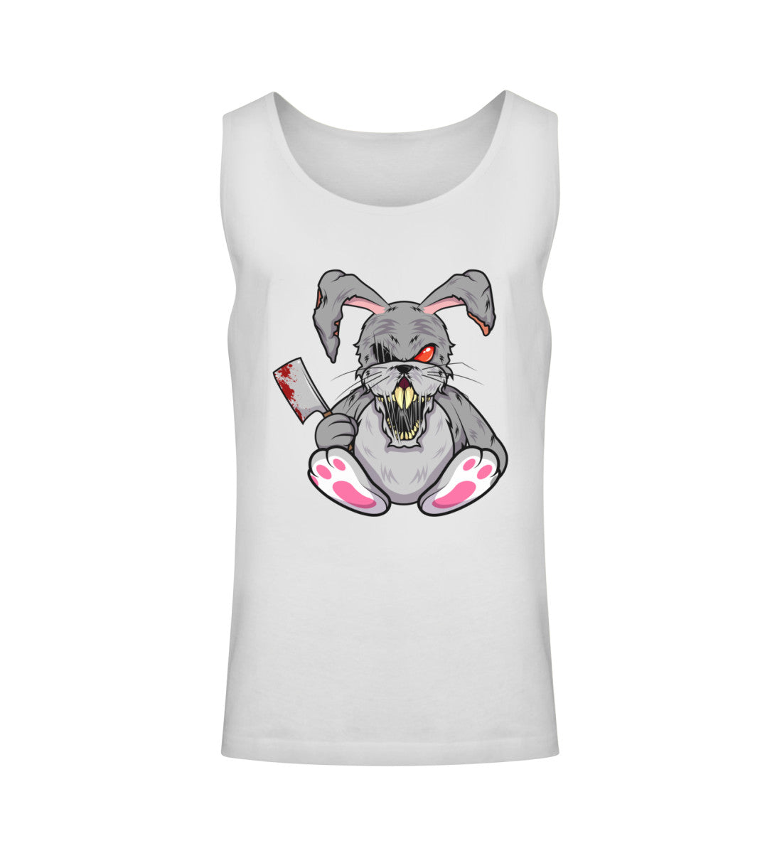 Heather Grey-6961