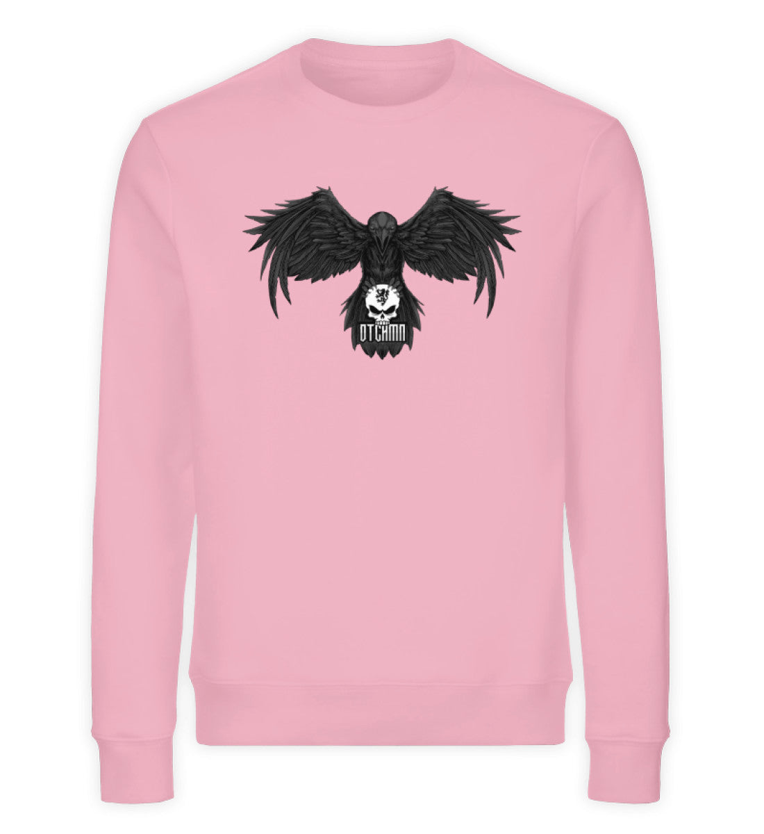 Cotton Pink-6883