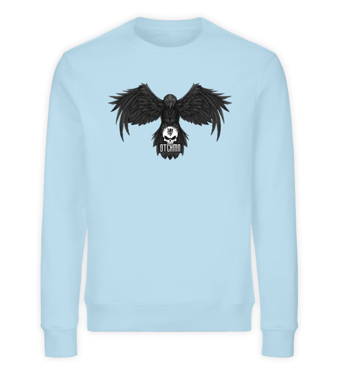 Sky Blue-6967