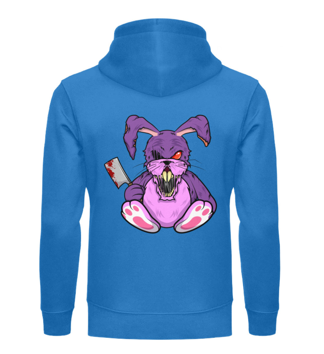 Royal Blue-6966