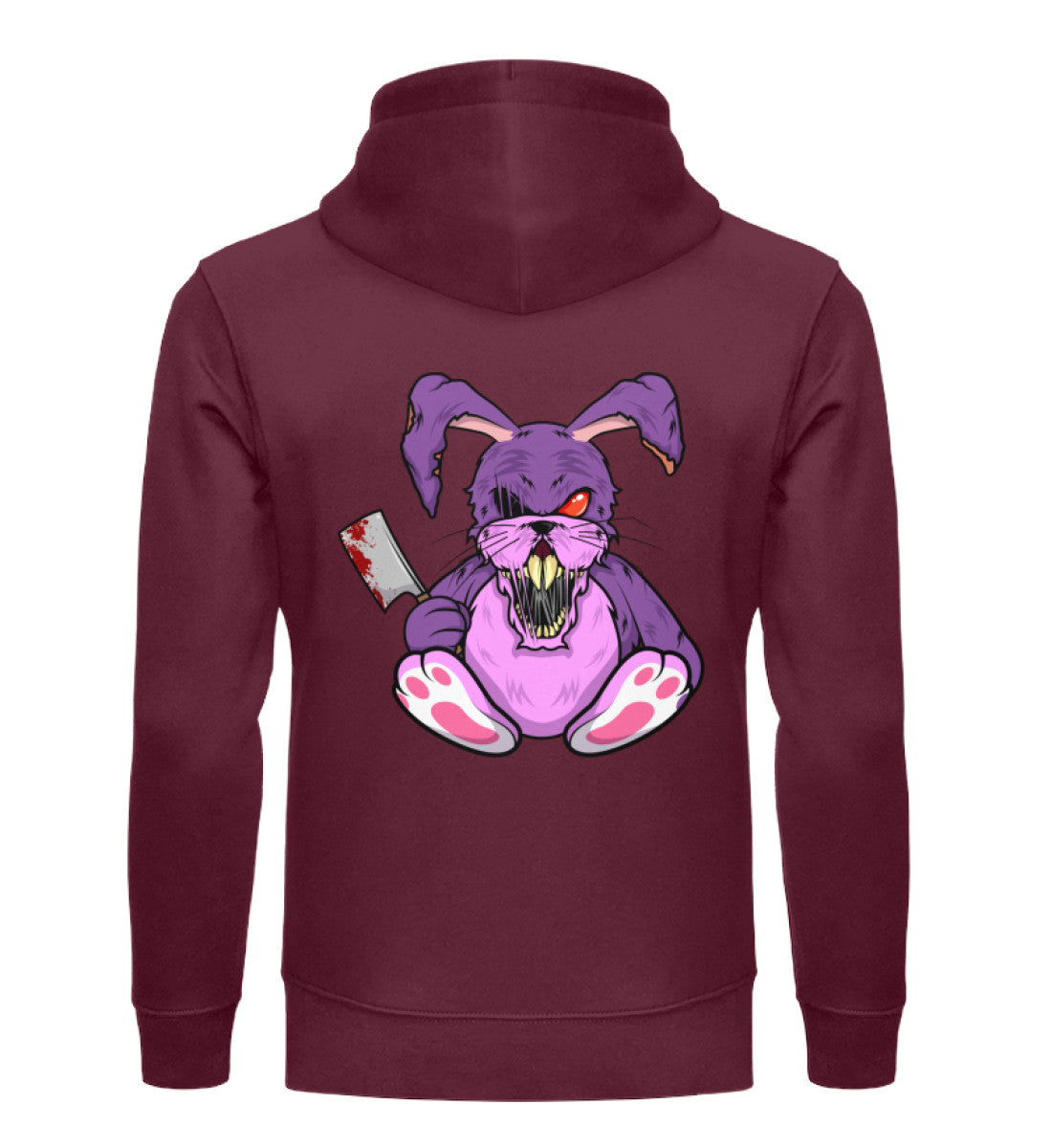 Burgundy-839