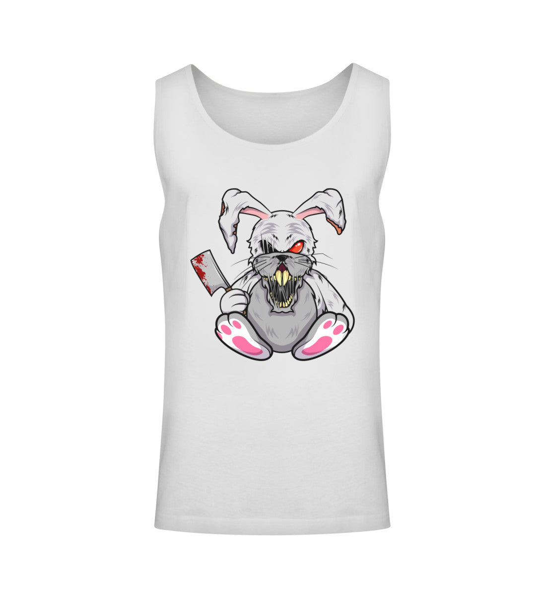 Heather Grey-6961