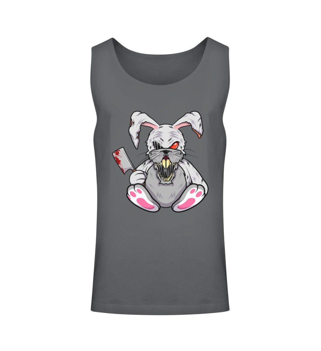 Charcoal (Solid)-70