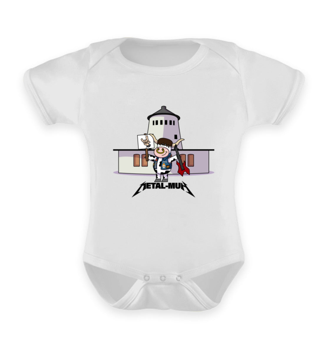 Heather Grey-6961
