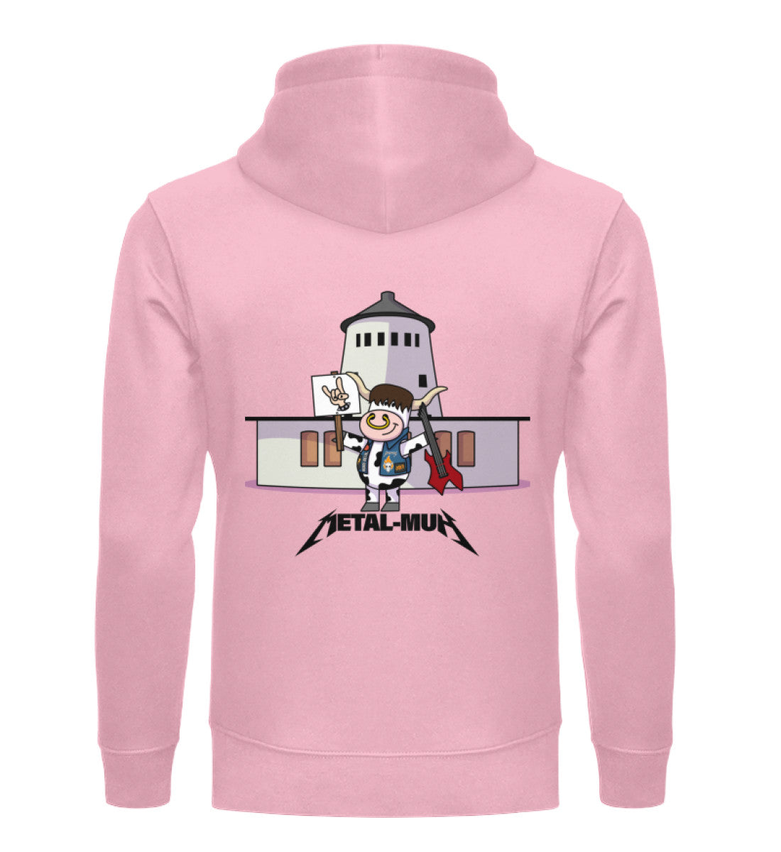 Cotton Pink-6883