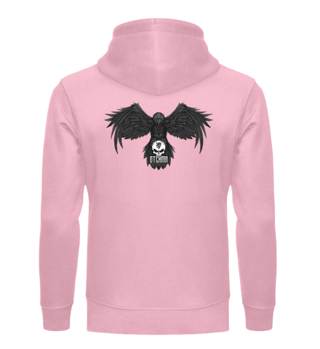 Cotton Pink-6883