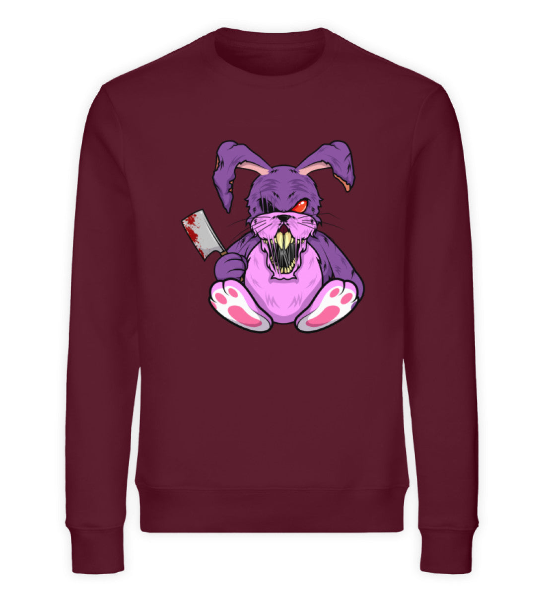 Burgundy-839