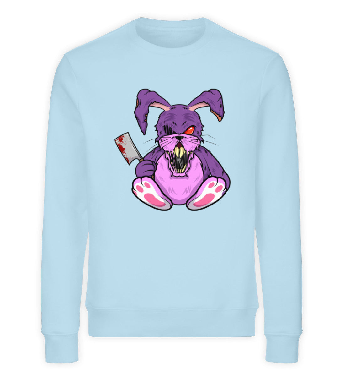 Sky Blue-6967