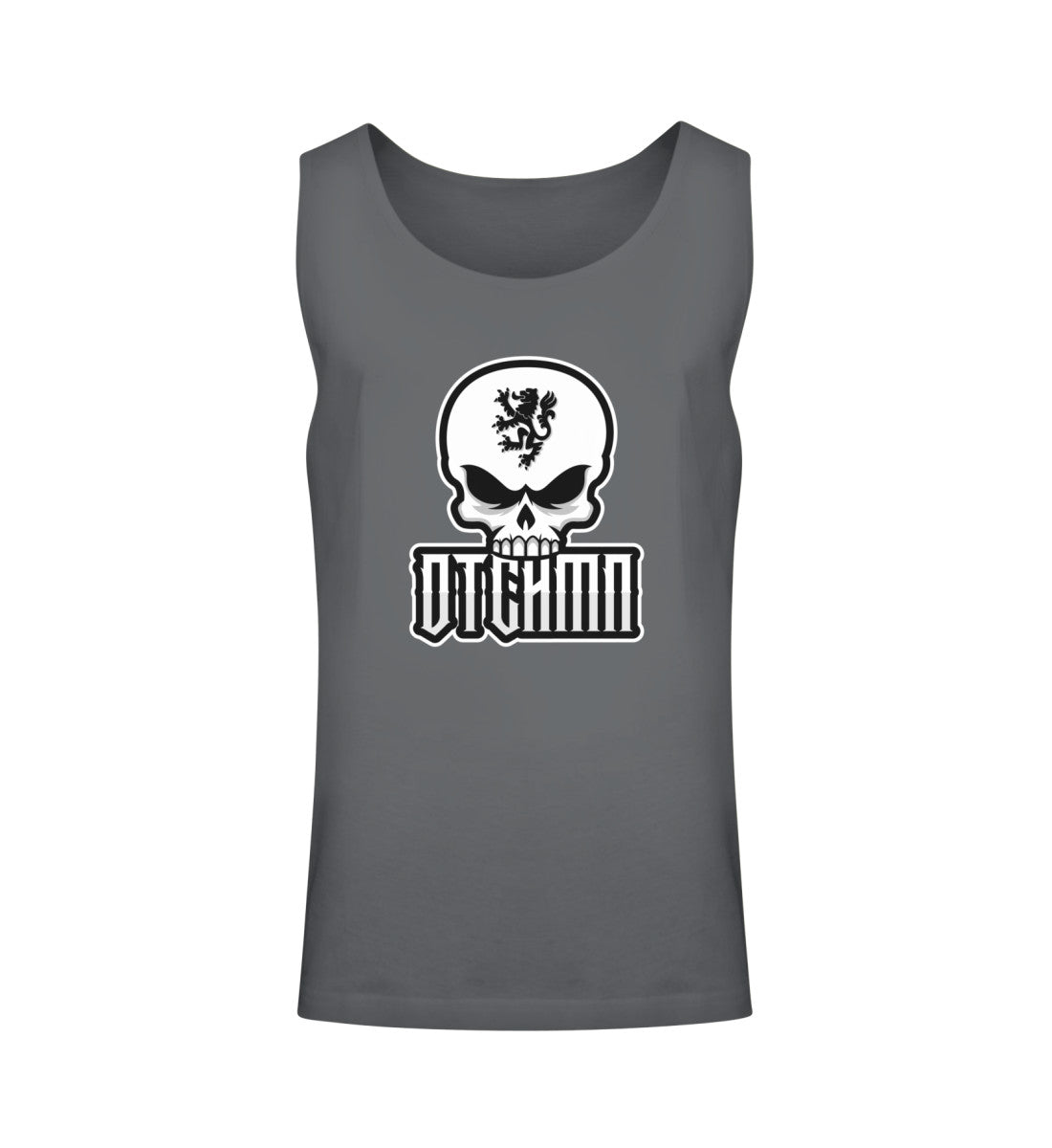 Charcoal (Solid)-70