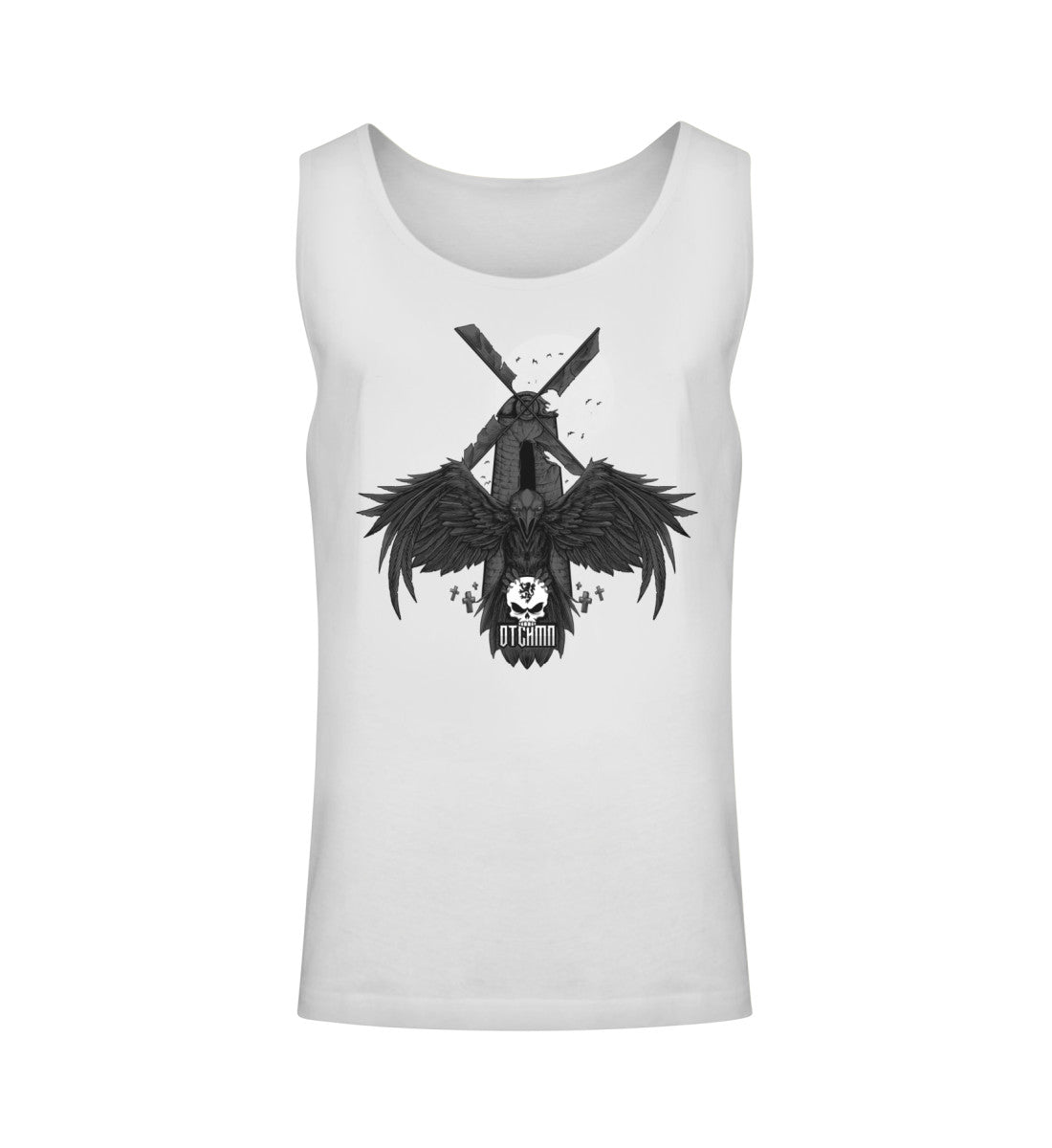Heather Grey-6961