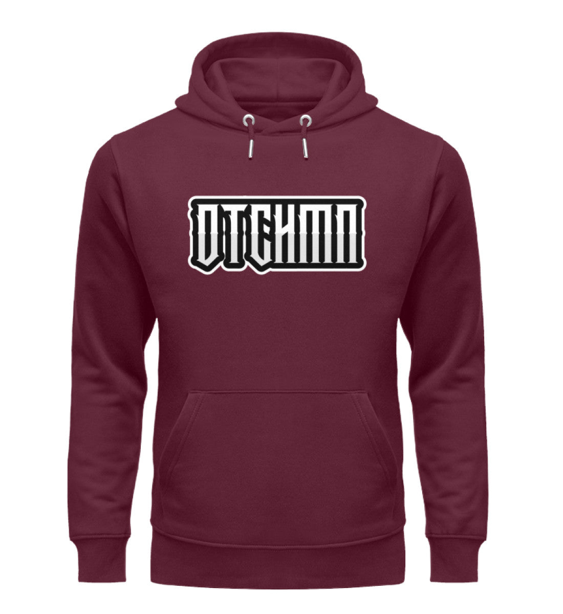 Burgundy-839