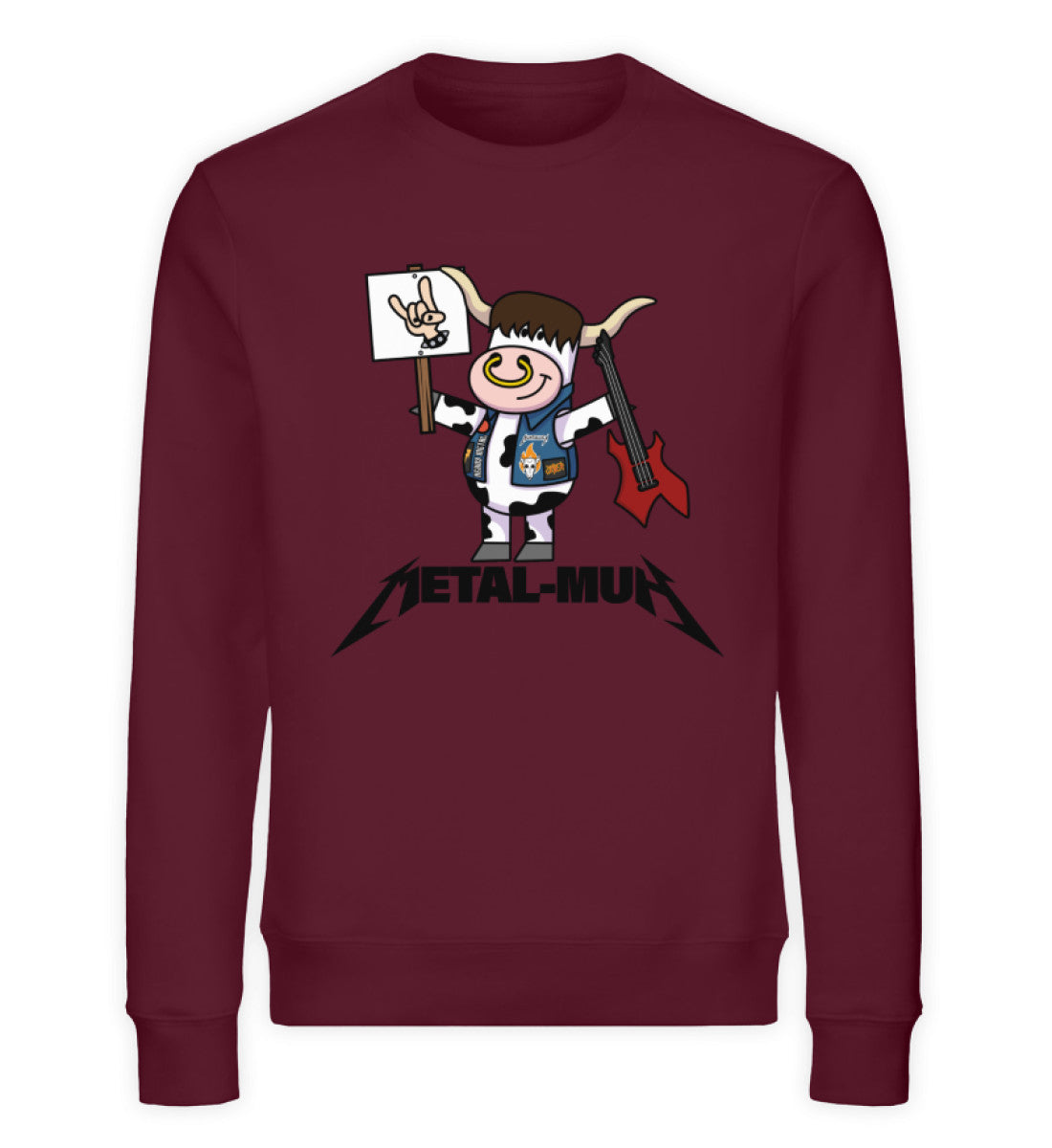 Burgundy-839