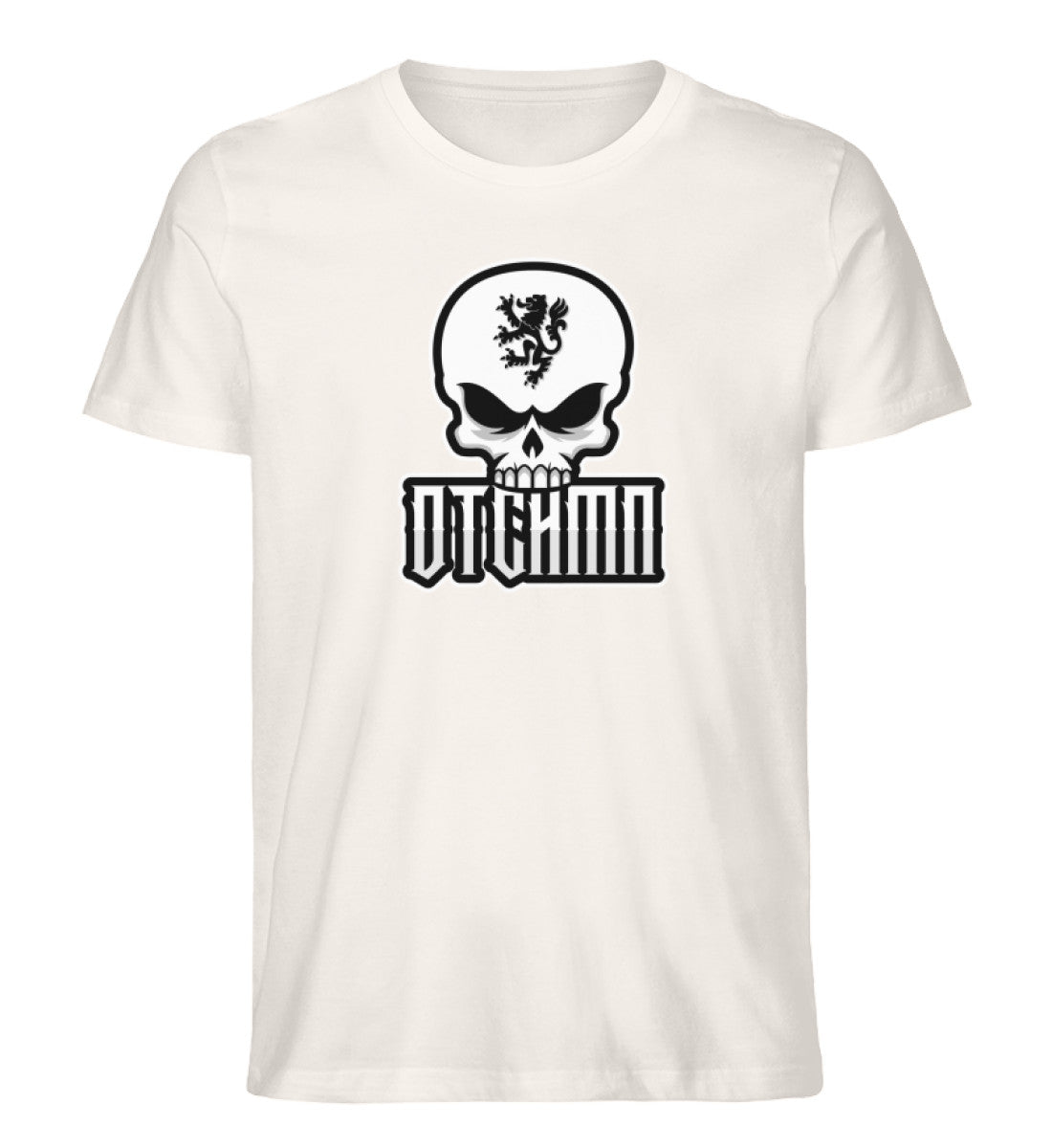 Vintage White-6968