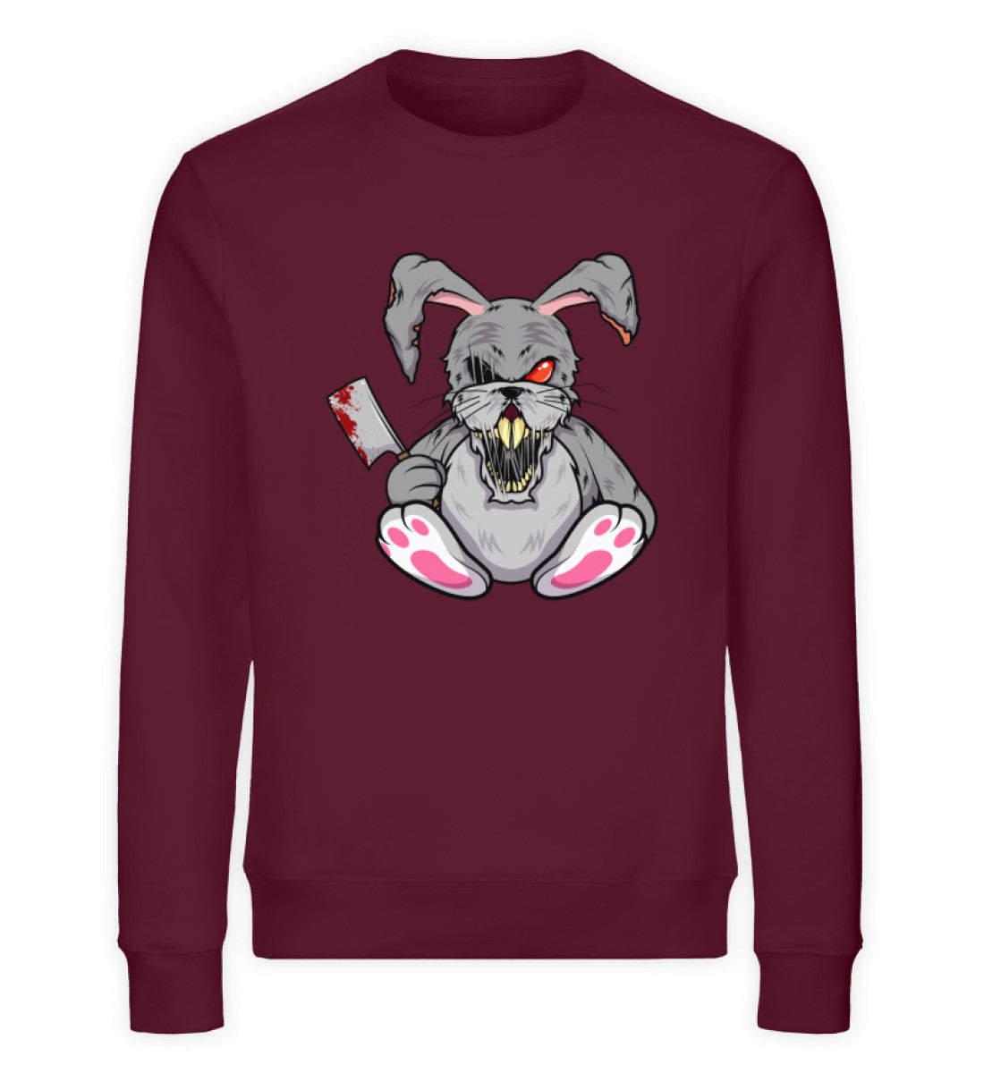 Burgundy-839