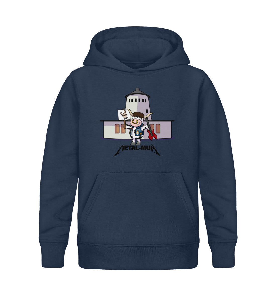 French Navy-7011