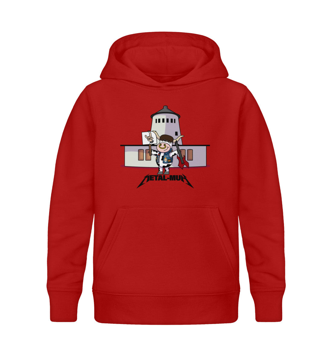 Red-4