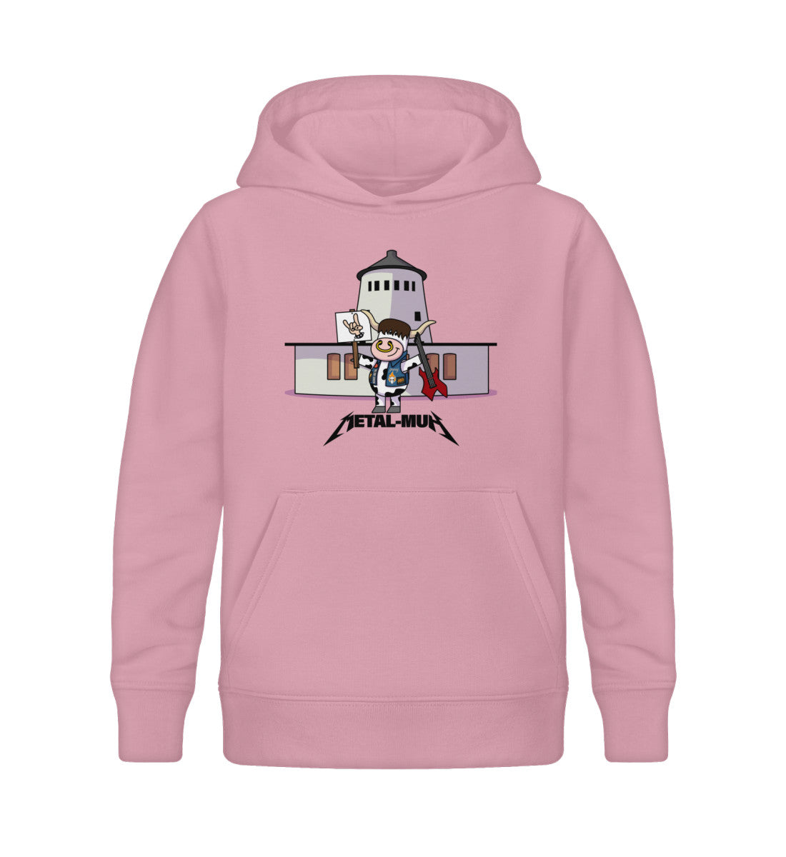 Cotton Pink-6883