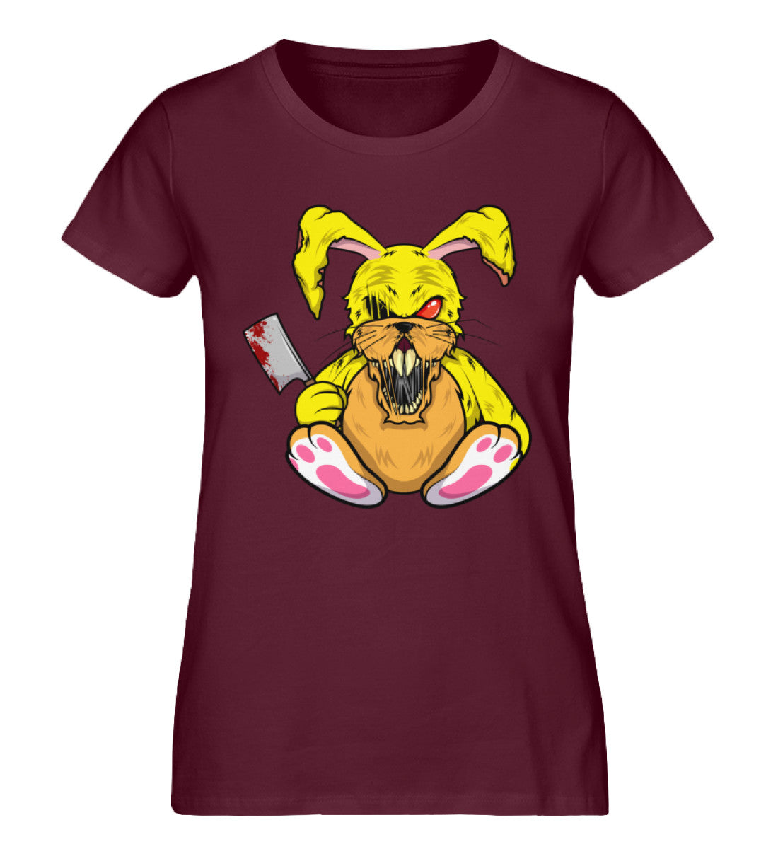 Burgundy-839