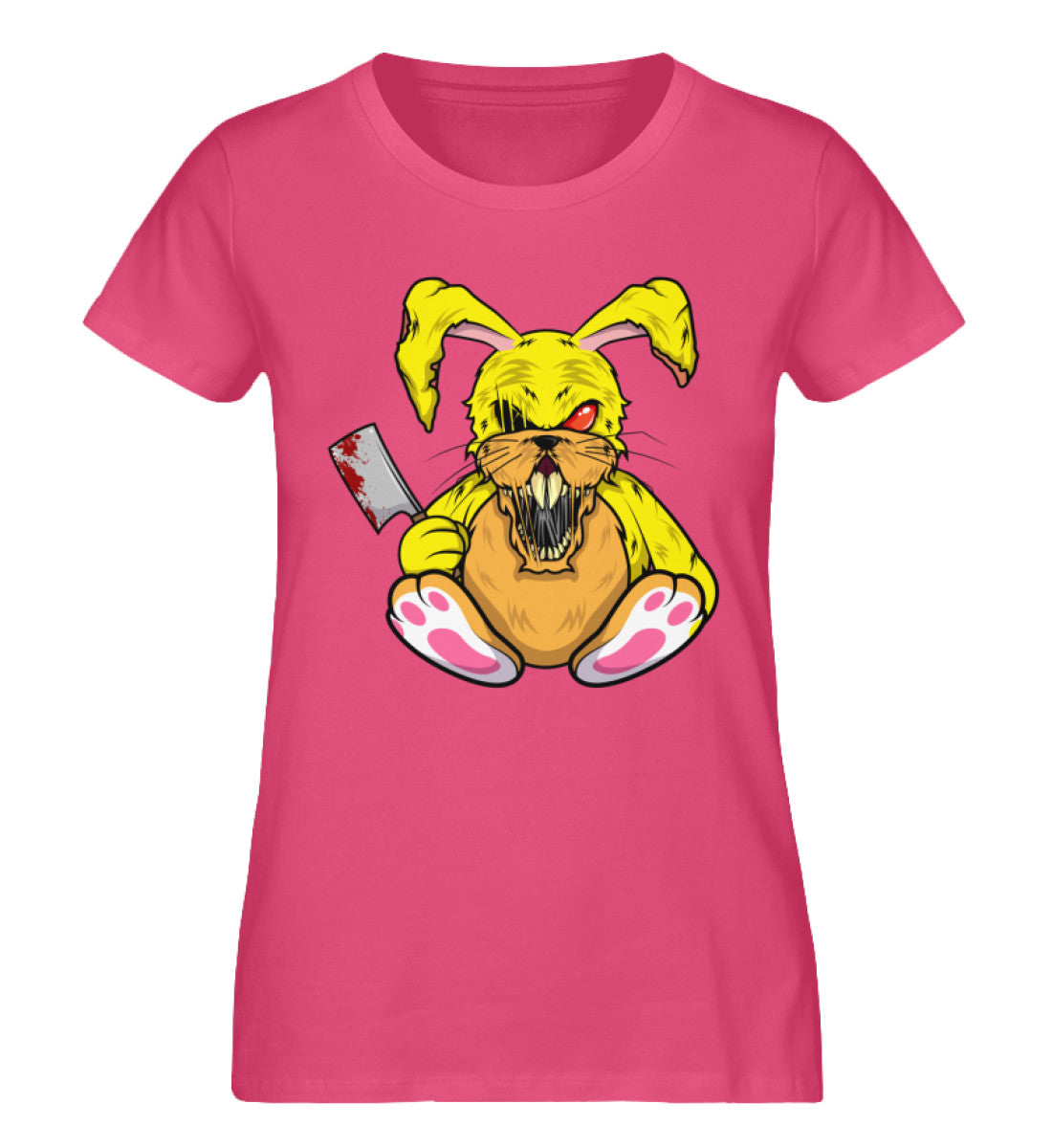 Pink Punch-6866