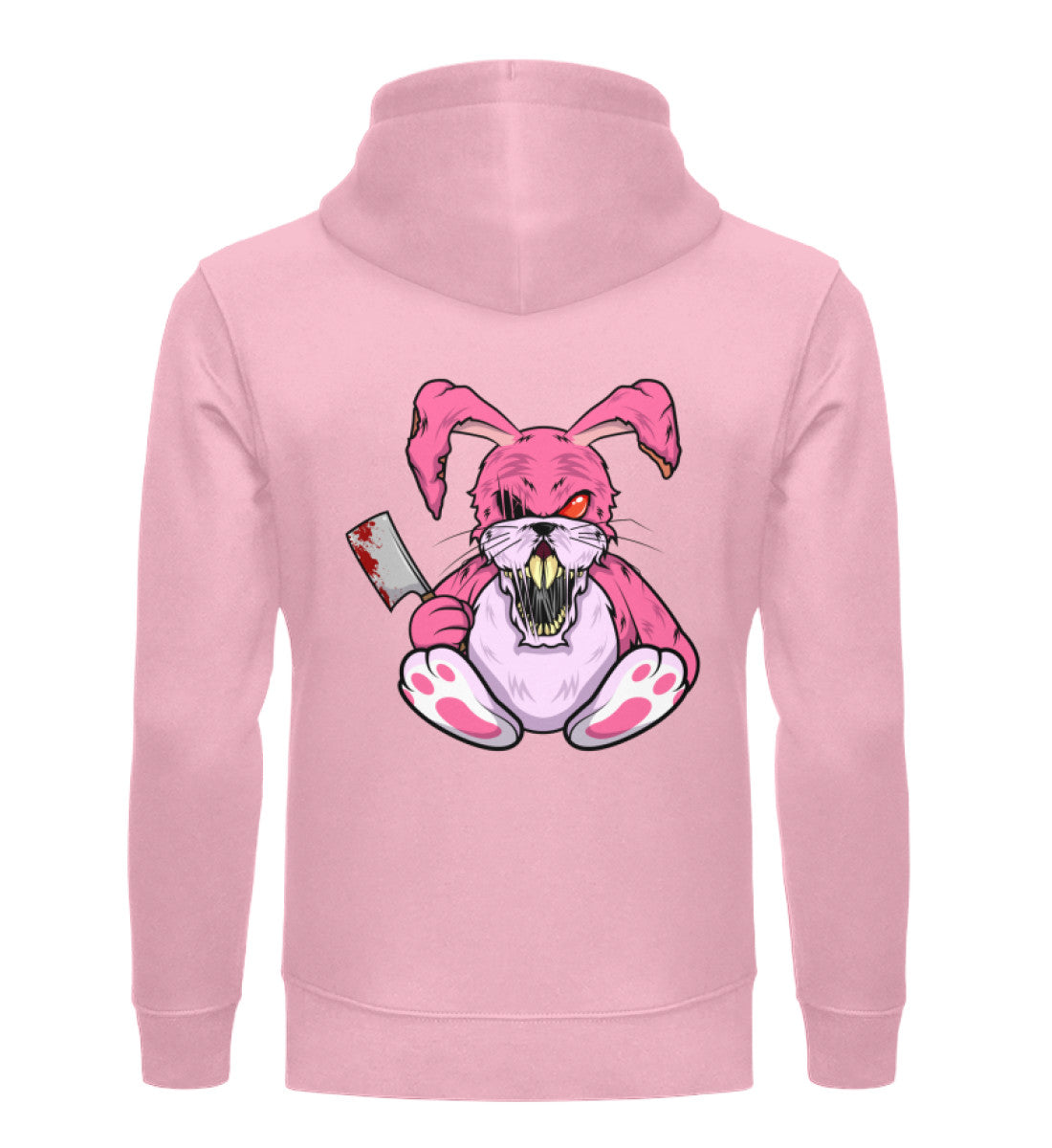 Cotton Pink-6883